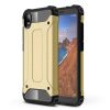 Kryty na mobil | Priehľadný kryt Clear View Case ružový – Xiaomi Redmi 7A | Kryty na mobil