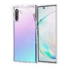 Kryty na mobil | Vyklápacie flipové puzdro Flip Flexi Čierne – Samsung Galaxy Note 10 | Kryty na mobil
