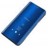 Kryty na mobil | Priehľadný kryt Clear View Case ružový – Xiaomi Redmi 7A | Kryty na mobil
