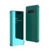 Kryty na mobil | Ekologický kryt Forever Bioio čierny – Samsung Galaxy S10e | Kryty na mobil