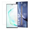 Tvrdené sklo na kameru 9H Wozinsky – Samsung Galaxy Note 10 Plus (10+) | Kryty na mobil Kryty na mobil | Tvrdené sklo na kameru 9H Wozinsky – Samsung Galaxy Note 10 Plus (10+) | Kryty na mobil