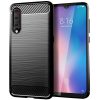 Kryty na mobil | Puzdro 360 Protection modré – Xiaomi Mi A3 | Kryty na mobil