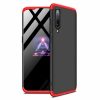 Kryty na mobil | Puzdro 360 Protection čierne – Xiaomi Mi A3 | Kryty na mobil