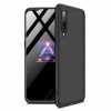 Kryty na mobil | Transparentný silikónový kryt Ultra Slim 0,5mm – Xiaomi Mi A3 | Kryty na mobil