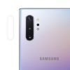 Tvrdené sklo na kameru 9H – Samsung Galaxy Note 10 Plus (10+) | Kryty na mobil Kryty na mobil | Tvrdené sklo na kameru 9H – Samsung Galaxy Note 10 Plus (10+) | Kryty na mobil