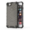 Odolný kryt Honeycomb Armor modrý – iPhone 7 / iPhone 8 | Kryty na mobil Kryty na mobil | Odolný kryt Honeycomb Armor modrý – iPhone 7 / iPhone 8 | Kryty na mobil