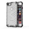 Odolný kryt Honeycomb Armor červený – iPhone 7 / iPhone 8 | Kryty na mobil Kryty na mobil | Odolný kryt Honeycomb Armor červený – iPhone 7 / iPhone 8 | Kryty na mobil