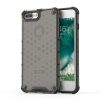 Sklenený kryt Gradient glass fialovo-modrý – iPhone 7 Plus / 8 Plus | Kryty na mobil Kryty na mobil | Sklenený kryt Gradient glass fialovo-modrý – iPhone 7 Plus / 8 Plus | Kryty na mobil