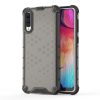Puzdro Shining Book zlaté – Samsung Galaxy A50 / A30s | Kryty na mobil Kryty na mobil | Puzdro Shining Book zlaté – Samsung Galaxy A50 / A30s | Kryty na mobil