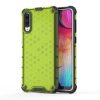 Odolný kryt Honeycomb Armor modrý – Samsung Galaxy A50 / A30s | Kryty na mobil Kryty na mobil | Odolný kryt Honeycomb Armor modrý – Samsung Galaxy A50 / A30s | Kryty na mobil