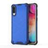 Odolný kryt Honeycomb Armor čierny – Samsung Galaxy A50 / A30s | Kryty na mobil Kryty na mobil | Odolný kryt Honeycomb Armor čierny – Samsung Galaxy A50 / A30s | Kryty na mobil