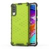 Odolný kryt Honeycomb Armor červený – Samsung Galaxy A70 | Kryty na mobil Kryty na mobil | Odolný kryt Honeycomb Armor červený – Samsung Galaxy A70 | Kryty na mobil