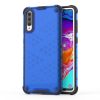 Odolný kryt Honeycomb Armor zelený – Samsung Galaxy A70 | Kryty na mobil Kryty na mobil | Odolný kryt Honeycomb Armor zelený – Samsung Galaxy A70 | Kryty na mobil