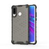 Puzdro Shining Book ružové – Huawei P30 Lite | Kryty na mobil Kryty na mobil | Puzdro Shining Book ružové – Huawei P30 Lite | Kryty na mobil