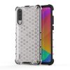 Kryty na mobil | Knižkové puzdro Smart Case Book modré – Xiaomi Mi A3 | Kryty na mobil