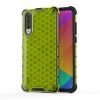 Odolný kryt Honeycomb Armor červený – Xiaomi Mi A3 | Kryty na mobil Kryty na mobil | Odolný kryt Honeycomb Armor červený – Xiaomi Mi A3 | Kryty na mobil