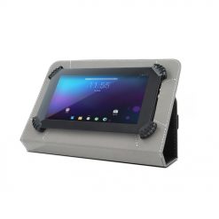Univerzálne knižkové puzdro Unicorn pre tablet s 9 – 10 palcovým displejom | Kryty na mobil Kryty na mobil | Univerzálne knižkové puzdro Unicorn pre tablet s 9 – 10 palcovým displejom | Kryty na mobil