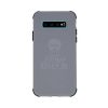 Kryty na mobil | Odolný kryt Defender Rubber case modrý – Samsung Galaxy S10 | Kryty na mobil