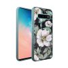 Kryty na mobil | Silikónový kryt s potlačou Autumn 5 – Samsung Galaxy S10 | Kryty na mobil