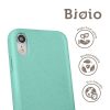 Kryty na mobil | Sklenený kryt Gradient glass fialovo-zelený – iPhone X / XS | Kryty na mobil