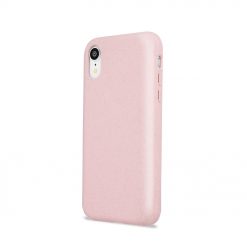 Kryty na mobil | Ekologický kryt Forever Bioio ružový – Samsung Galaxy S10e | Kryty na mobil