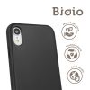 Kryty na mobil | Ekologický kryt Forever Bioio ružový – Samsung Galaxy S10e | Kryty na mobil