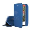 Kryty na mobil | Peňaženkové puzdro Elegance čierne – Huawei P Smart Z / Honor 9X | Kryty na mobil
