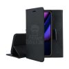 Puzdro Shining Book zlaté – iPhone 11 Pro | Kryty na mobil Kryty na mobil | Puzdro Shining Book zlaté – iPhone 11 Pro | Kryty na mobil