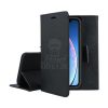 Kryty na mobil | Puzdro Shining Book zlaté – iPhone 11 | Kryty na mobil