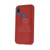Odolný kryt Defender case čierny – Huawei P Smart Z / Honor 9X | Kryty na mobil Kryty na mobil | Odolný kryt Defender case čierny – Huawei P Smart Z / Honor 9X | Kryty na mobil
