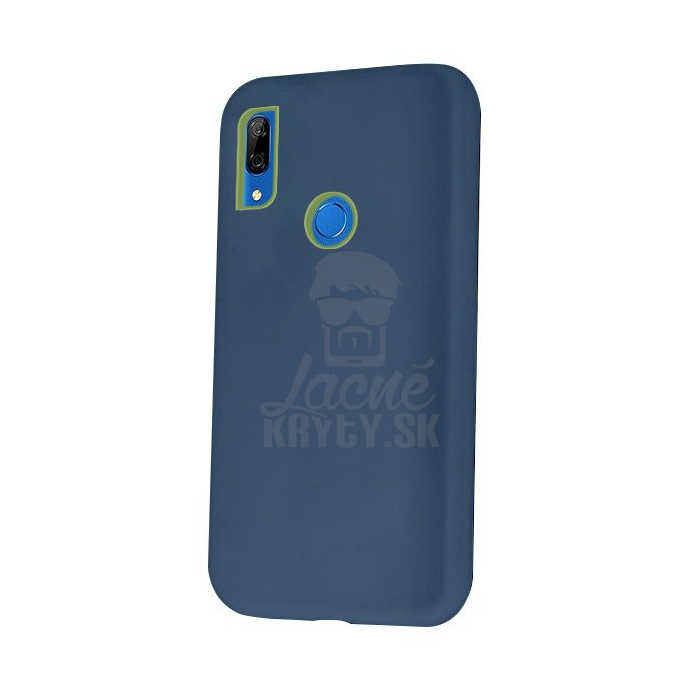 Odolný kryt Defender case modrý – Huawei P Smart Z / Honor 9X | Kryty na mobil Kryty na mobil | Odolný kryt Defender case modrý – Huawei P Smart Z / Honor 9X | Kryty na mobil