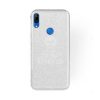 Ligotavý Kryt Forcell Shining zlatý – Huawei P Smart Z / Honor 9X | Kryty na mobil Kryty na mobil | Ligotavý Kryt Forcell Shining zlatý – Huawei P Smart Z / Honor 9X | Kryty na mobil
