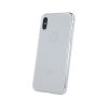 Kryty na mobil | Odolný kryt Honeycomb Armor transparentný – iPhone 7 / iPhone 8 | Kryty na mobil