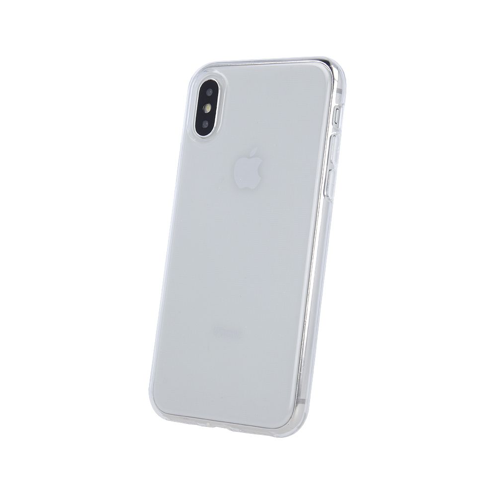 Transparentný silikónový kryt Slim 1,8mm – Apple iPhone 7 / iPhone 8 / iPhone SE 2020 / iPhone SE 2022 | Kryty na mobil Kryty na mobil | Transparentný silikónový kryt Slim 1,8mm – Apple iPhone 7 / iPhone 8 / iPhone SE 2020 / iPhone SE 2022 | Kryty na mobil