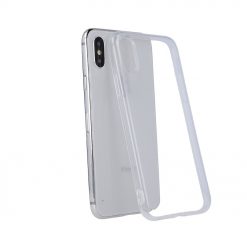 Transparentný silikónový kryt Slim 1,8mm – Apple iPhone 7 / iPhone 8 / iPhone SE 2020 / iPhone SE 2022 | Kryty na mobil Kryty na mobil | Transparentný silikónový kryt Slim 1,8mm – Apple iPhone 7 / iPhone 8 / iPhone SE 2020 / iPhone SE 2022 | Kryty na mobil