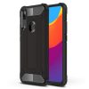 Odolný kryt Defender case čierny – Huawei P Smart Z / Honor 9X | Kryty na mobil Kryty na mobil | Odolný kryt Defender case čierny – Huawei P Smart Z / Honor 9X | Kryty na mobil