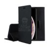 Kryty na mobil | Knižkové puzdro Book Pocket zlaté – iPhone Xs Max | Kryty na mobil