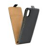 Puzdro Prestige Book modré – iPhone Xs Max | Kryty na mobil Kryty na mobil | Puzdro Prestige Book modré – iPhone Xs Max | Kryty na mobil