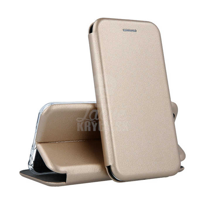 Peňaženkové puzdro Elegance zlaté – iPhone Xs Max | Kryty na mobil Kryty na mobil | Peňaženkové puzdro Elegance zlaté – iPhone Xs Max | Kryty na mobil