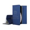 Kryty na mobil | Knižkové puzdro Smart Case Book čierne – iPhone Xs Max | Kryty na mobil