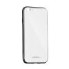 Sklenený kryt Glass Case čierny – iPhone Xs Max | Kryty na mobil Kryty na mobil | Sklenený kryt Glass Case čierny – iPhone Xs Max | Kryty na mobil
