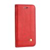 Puzdro Prestige Book modré – iPhone Xs Max | Kryty na mobil Kryty na mobil | Puzdro Prestige Book modré – iPhone Xs Max | Kryty na mobil
