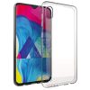 Puzdro 360 Ultra Slim – Samsung Galaxy A10 / M10 | Kryty na mobil Kryty na mobil | Puzdro 360 Ultra Slim – Samsung Galaxy A10 / M10 | Kryty na mobil