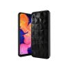 Kryty na mobil | Silikónový kryt Prism transparentný – Samsung Galaxy A10 | Kryty na mobil