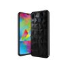 Kryty na mobil | Silikónový kryt Prism transparentný – Samsung Galaxy M20 | Kryty na mobil