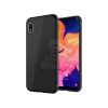 Sklenený kryt Glass Case červený – Samsung Galaxy A10 | Kryty na mobil Kryty na mobil | Sklenený kryt Glass Case červený – Samsung Galaxy A10 | Kryty na mobil