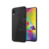 Kryty na mobil | Zadný kryt s potlačou Marble zelený – Samsung Galaxy M20 | Kryty na mobil