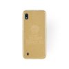 Silikónový kryt Soft case modrý – Samsung Galaxy A10 | Kryty na mobil Kryty na mobil | Silikónový kryt Soft case modrý – Samsung Galaxy A10 | Kryty na mobil