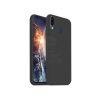 Silikónový kryt Soft case modrý – Samsung Galaxy M20 | Kryty na mobil Kryty na mobil | Silikónový kryt Soft case modrý – Samsung Galaxy M20 | Kryty na mobil