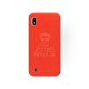 Zadný kryt i-Jelly Case Mercury čierny – Samsung Galaxy A10 | Kryty na mobil Kryty na mobil | Zadný kryt i-Jelly Case Mercury čierny – Samsung Galaxy A10 | Kryty na mobil